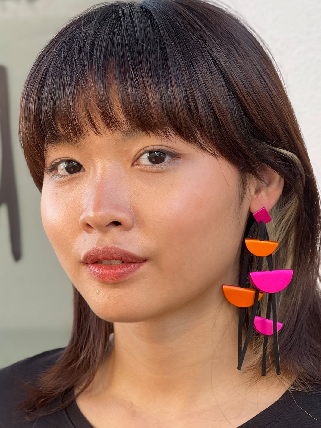 TAQUINHOS EARRINGS