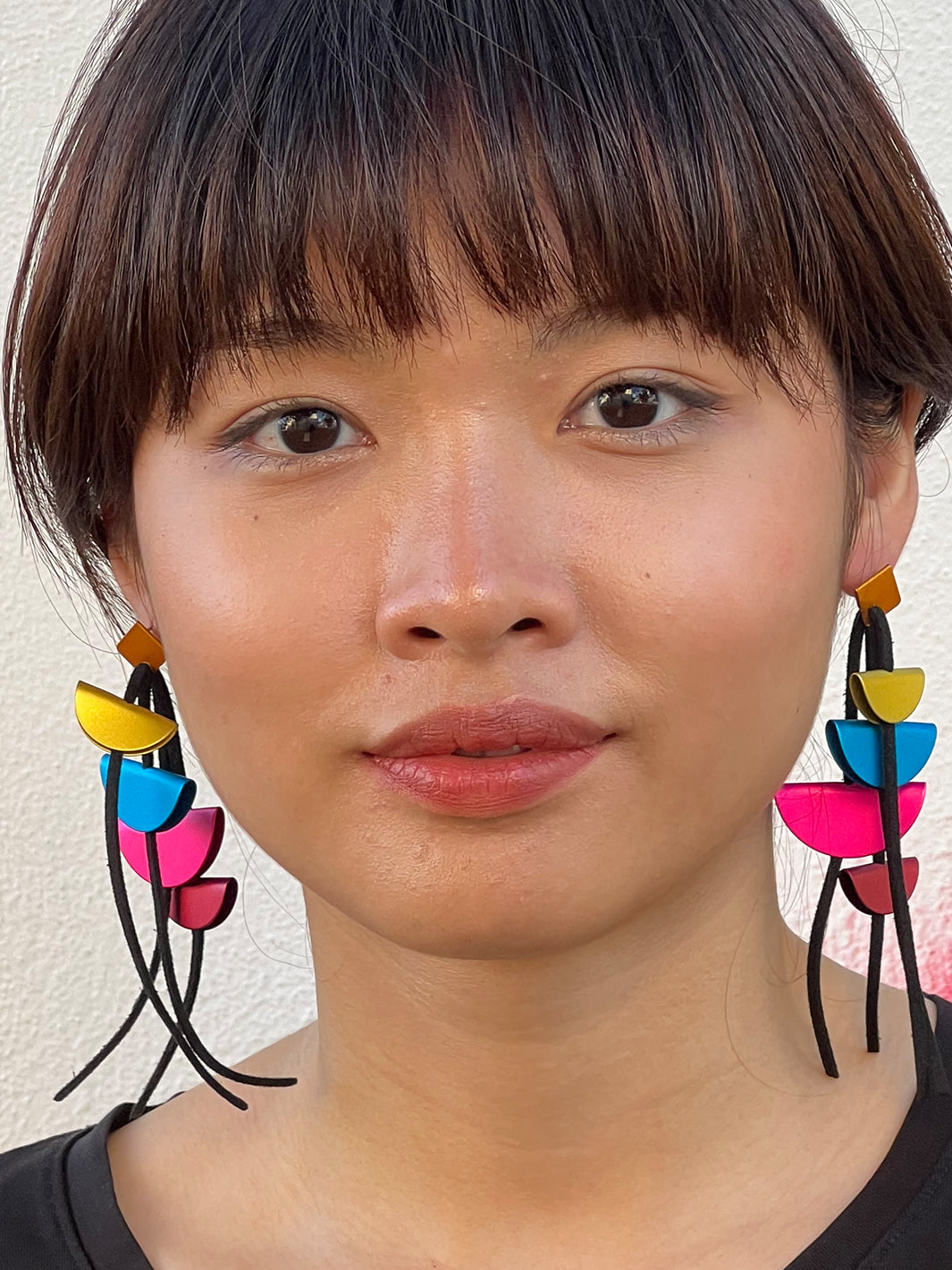 TAQUINHOS EARRINGS